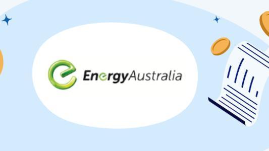 EnergyAustralia Electricity Rates