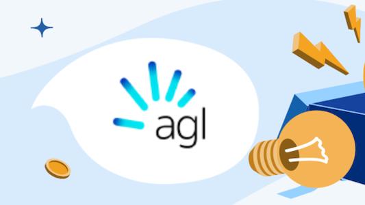 AGL Gas