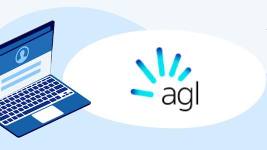 AGL Login