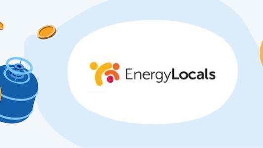 Energy Locals Electricity Rates