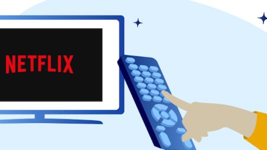 Netflix Costs around the world