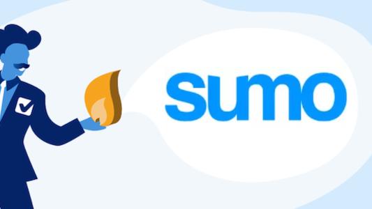 Sumo Energy Rates