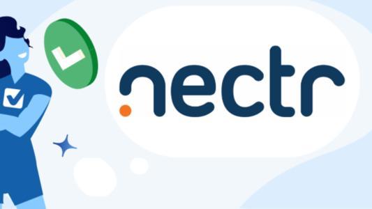 Nectr Energy reviews