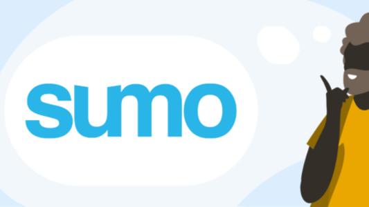 sumo energy review