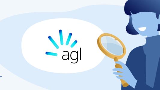 AGL-review