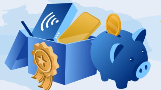 NBN Guide Sydney