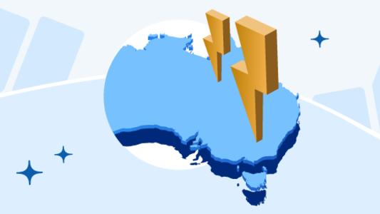 Solar Nsw Rebate 2022