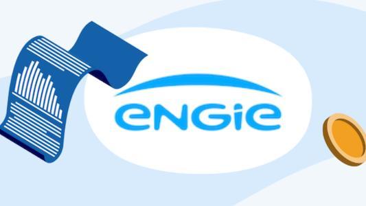 Engie Billing