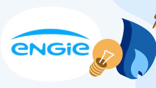 Engie Rates