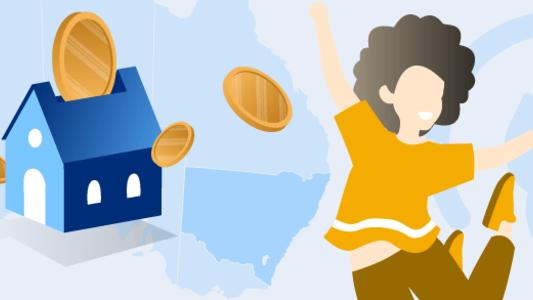 solar-rebate-nsw-2021-your-guide-to-the-nsw-solar-rebate-scheme