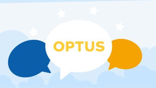 Optus contact