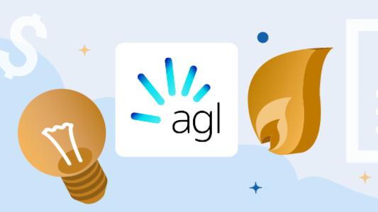 AGL Rates