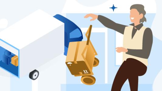 removalists