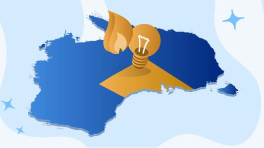 Compare Electricity Plans in South Australia