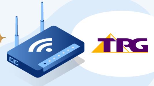 TPG broadband plans