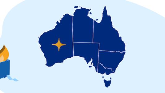 Western Australia Rebates