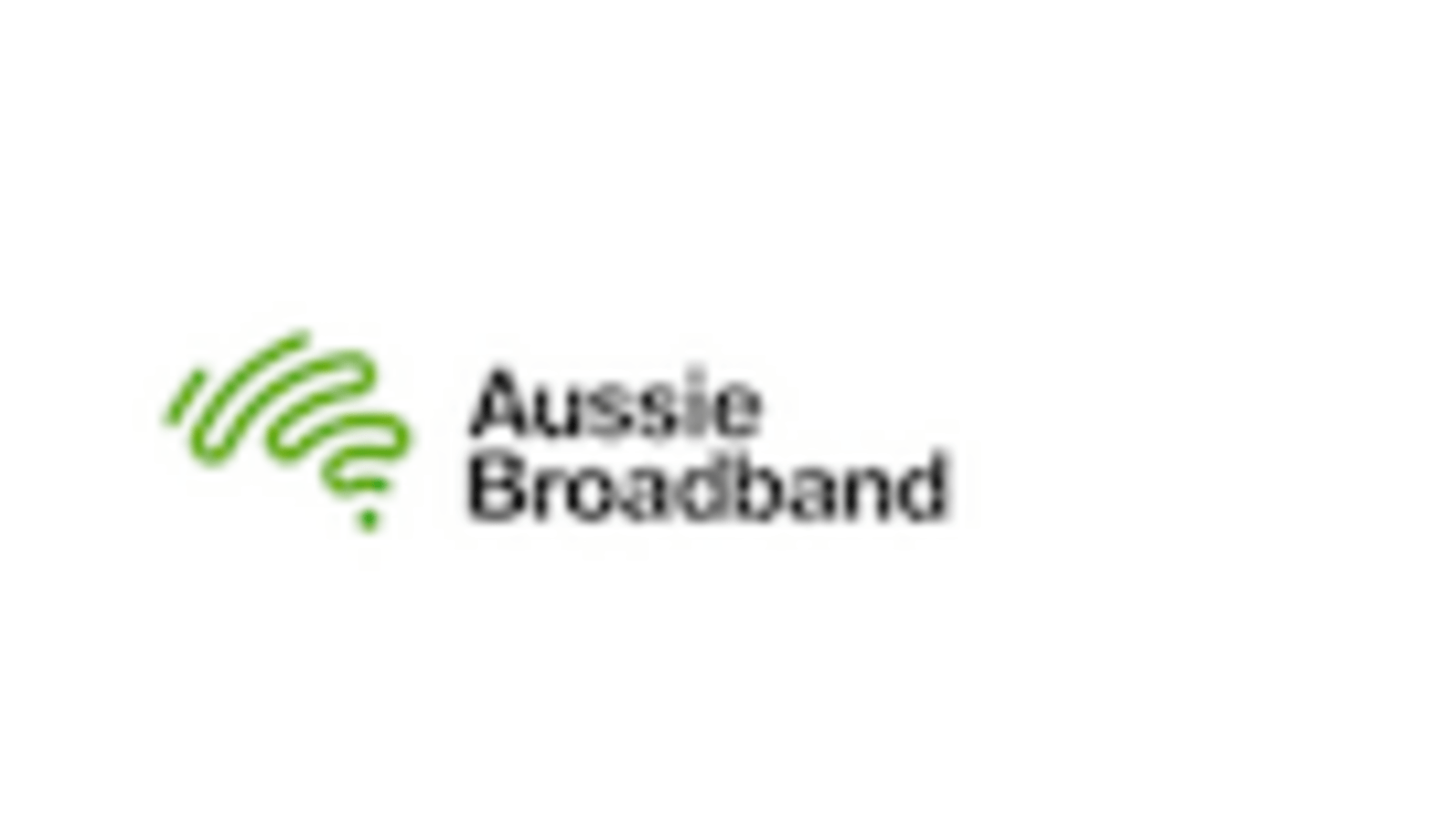 Aussie-broadband-affiliation