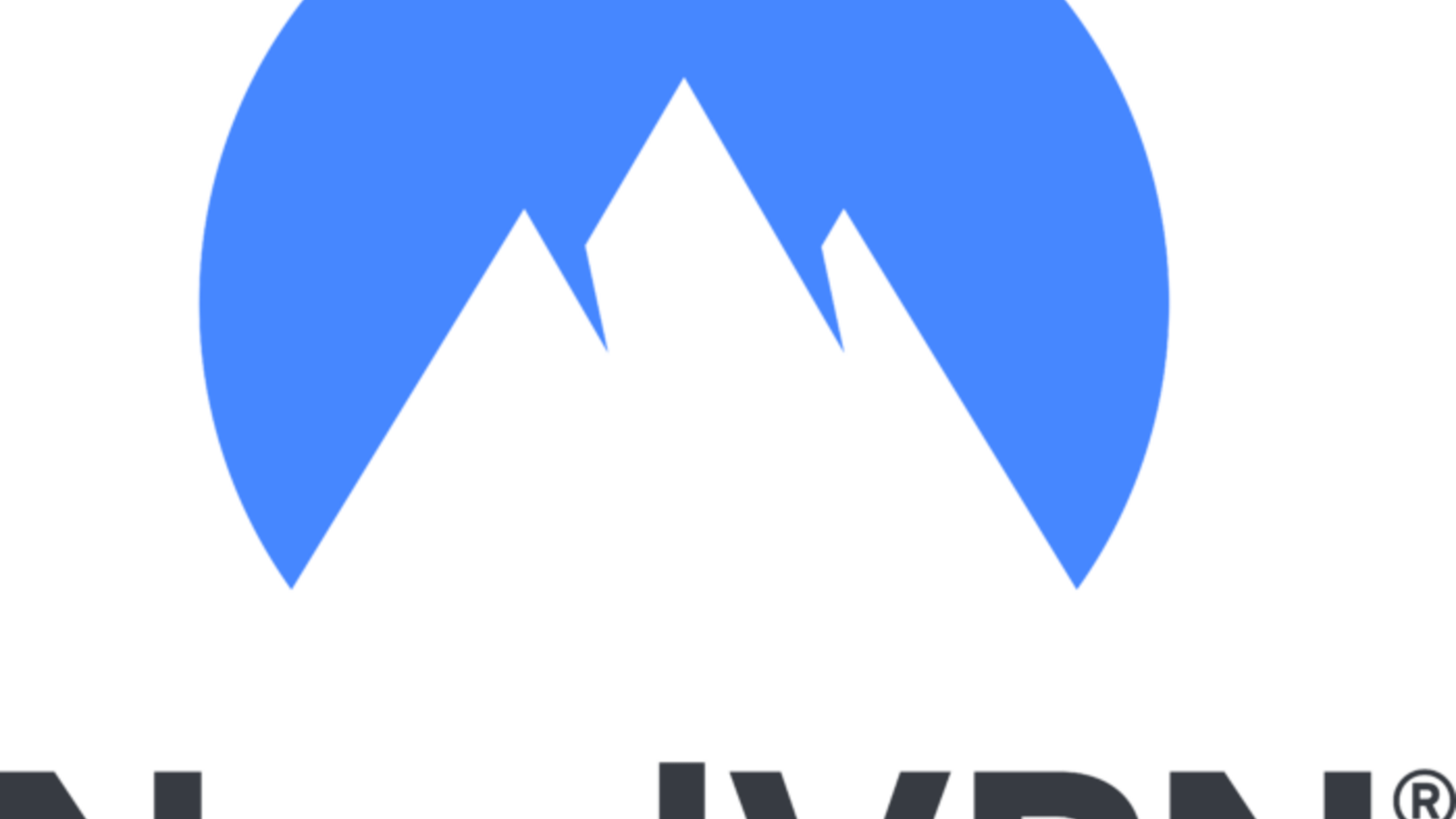 Nord VPN