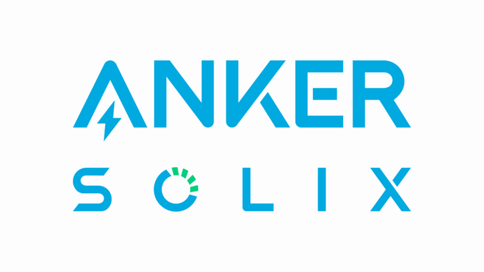 anker-solix-logo