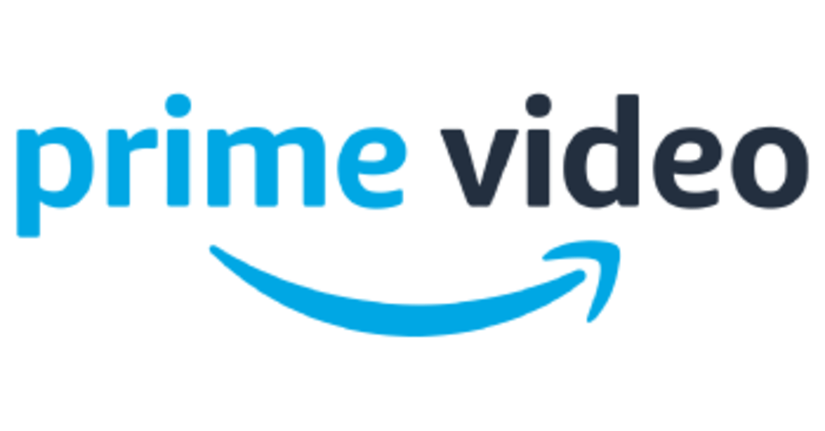 Amazon Prime Video | Prime Video Subscription, Prices & Shows