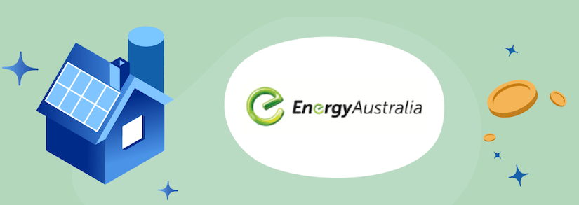 EnergyAustralia Solar Review - Plans, Rates & Panels