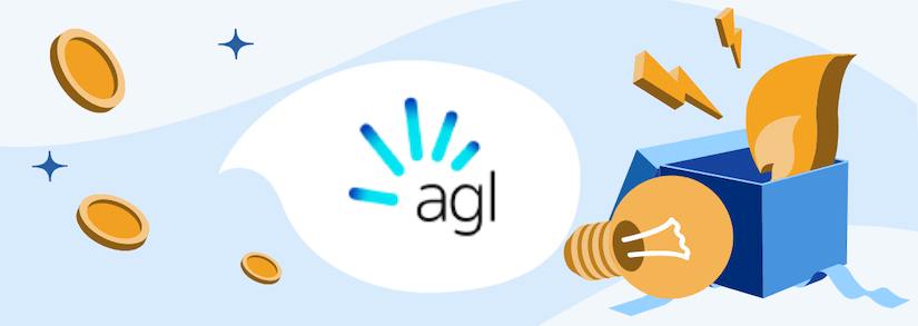 AGL Gas Explore AGL Gas Plans Rates and Sign Up Today