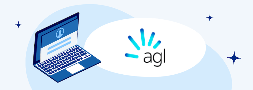 AGL Login