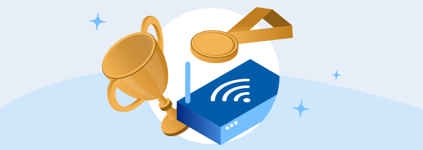 Best NBN Plans