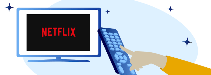 Netflix Costs around the world