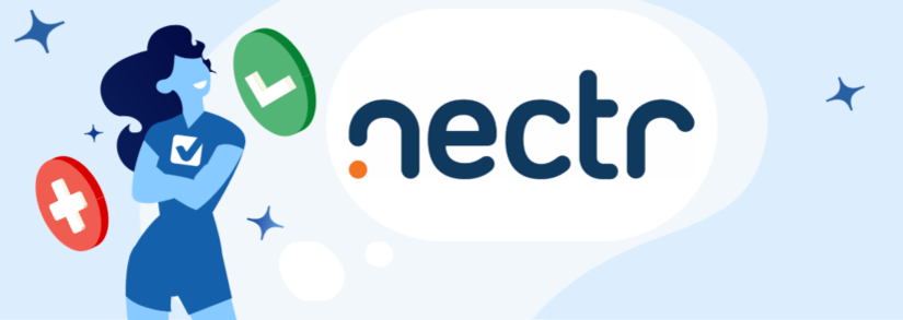 Nectr Energy reviews