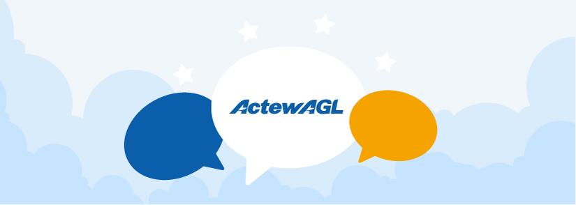 ActewAGL Contact Phone Numbers Email and Login