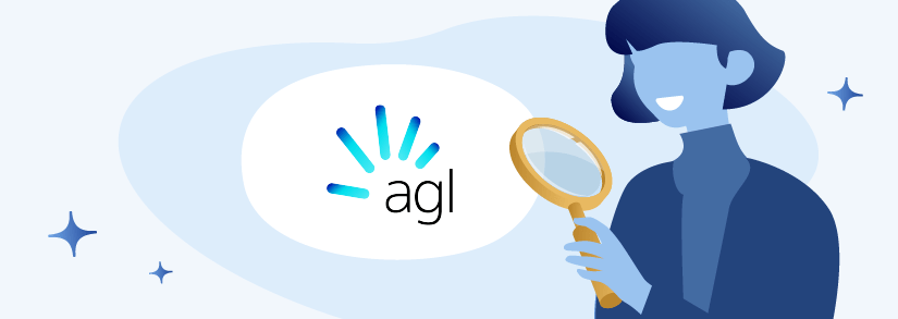 AGL-review