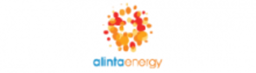 Alinta Energy Qld Rates