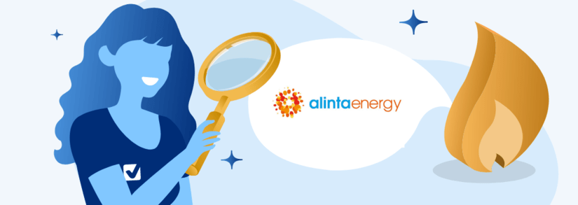 alinta-energy-review-how-does-alinta-energy-compare