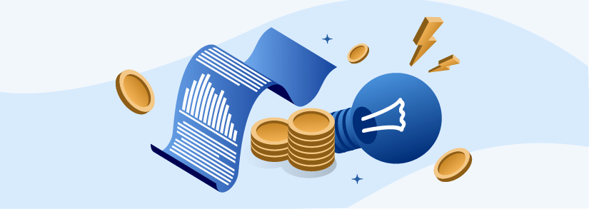 Low income rebate
