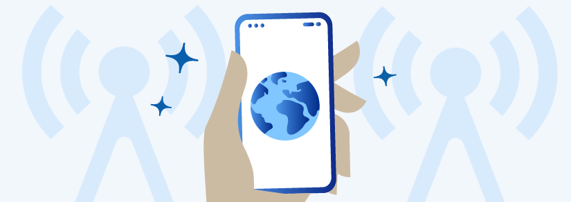 Best Mobile Plans with International Calls and Texts