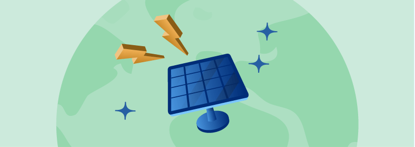 solar rebates