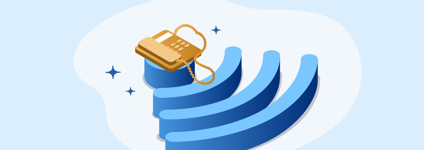 VoIP