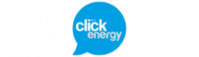 Click Energy Electricity Gas Plans Reviews Contact