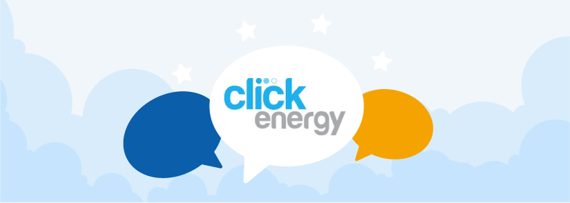 Click Energy Contact Phone Email and Postal Address