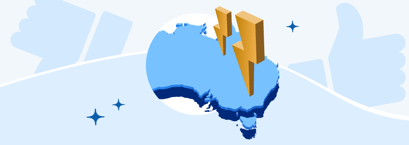 Compare NSW
