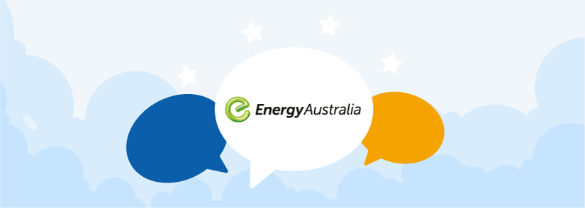 Energy Australia Contact Number Email Address Live Chat