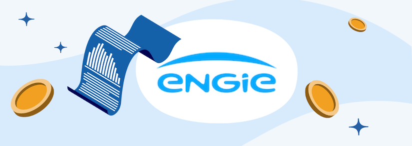 Engie Billing