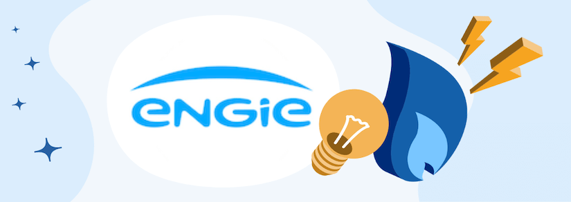 Engie Rates