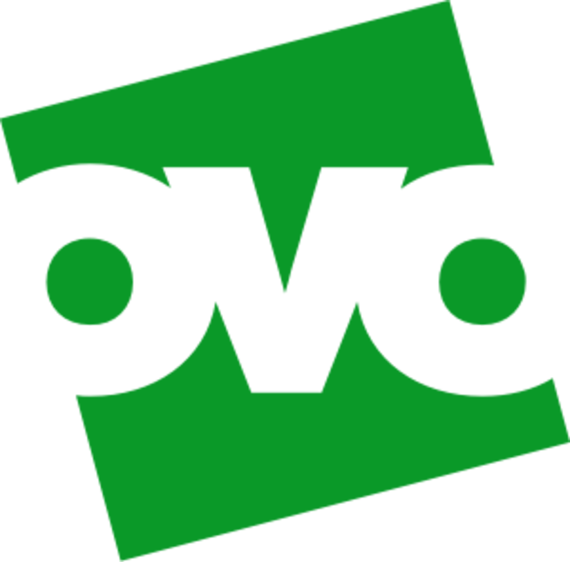 OVO Energy Australia Review 2022 Electricity Plans & Rates