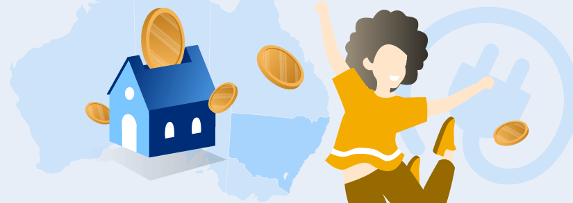 NSW Family Energy Rebate