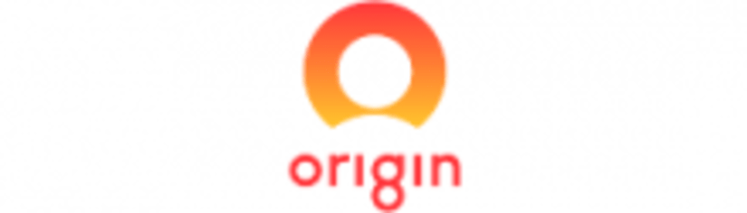 Origin Energy Electricity Gas Solar Plans LPG