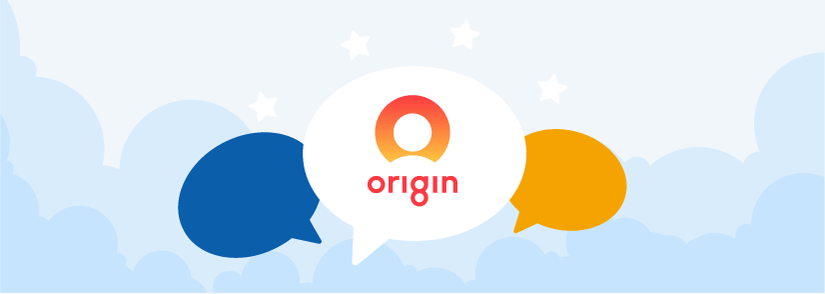 Origin Energy Contact Number 24 Hours Near Sydney Nsw