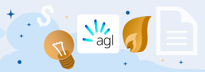 Agl Electricity And Gas Rates By State