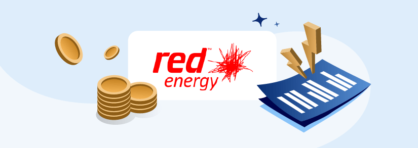 Red Energy Pay My Bill Guide